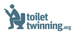 154281431939420_Toilet_Twinning_logo_256_x_127