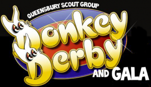 donkey_derby_header