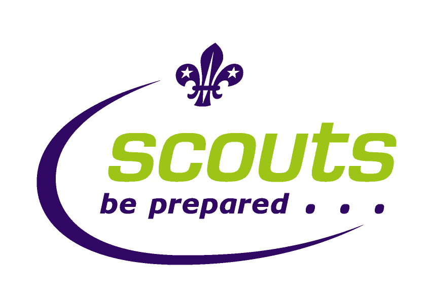 scouts_be_prepared_logo